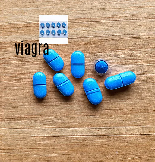 Ci vuole ricetta medica per viagra